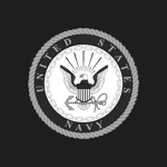 SEAL | Team 6