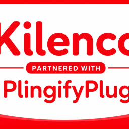 Kilenco BETA (ALPHA 0.3)