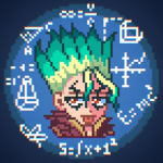 Tenku Games