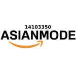 Asian Mode