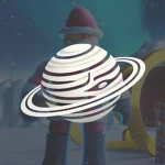 Group Thumbnail