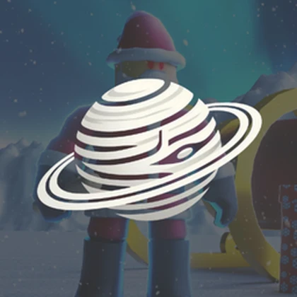 Group Icon