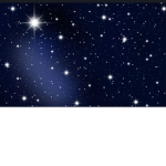 Da Star Squad
