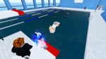 fun forever studios!