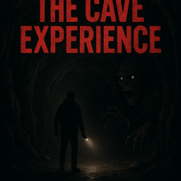 The Cave experince