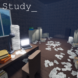 Study