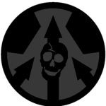 [SCPF] | - Gamma-1 "Search and Destroy"