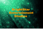 BrightStar Entertainment Studios
