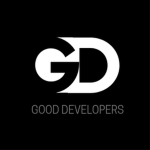 GOOD DEVELOPING PLATFORM