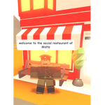 socialist restaurant of Malta