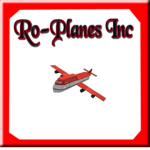 Ro-Planes Inc