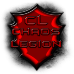 ★ Chaos Legion ★