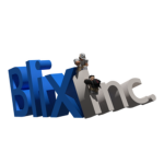Blix Inc.