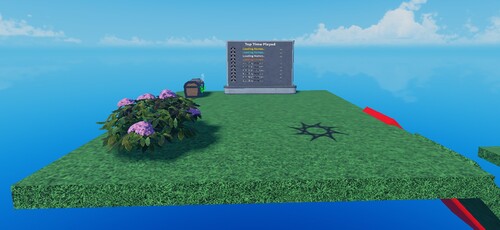  (Update 2) OBBY TROLL viv 