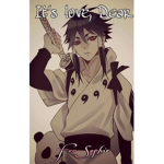 Its love Dear