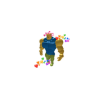 team noob png
