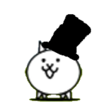 Random Game Production Team