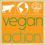 Vegan Action