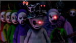 Slendytubbies 1.2.3