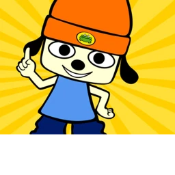 Rulz' P-T-R Roleplay icon