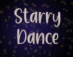 Starry Dance