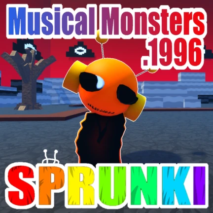 Image du serveur Roblox