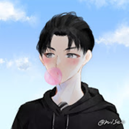 정유환팬 놀이터