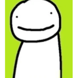 The NIGHTMARE Creepy Elevator [THANKES...] icon