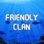 Friendly Clan Bedwars