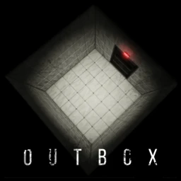 OUTBOX [REPATCH] icon