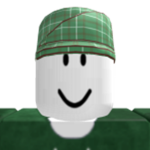 goatjoe15's group