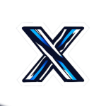 Xevdaze Studio