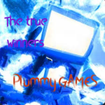Plummy Games