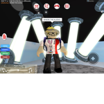 ScareTown