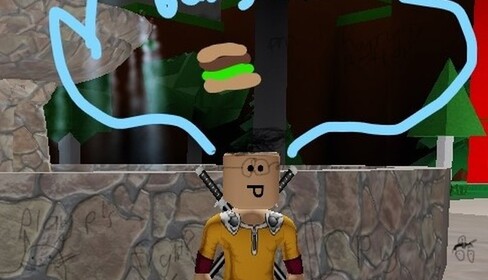 FIXED! Sky Scraper Tycoon [BETA]