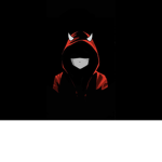 Dark_clothing :)