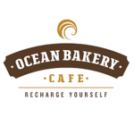 Ocean Bakery
