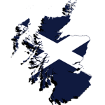 Scotlаnd