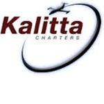 Kalitta Charters