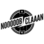 Studio Noobs