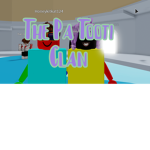 The Pa tooti Clan