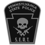 PSP | Special Emergency Response Team..