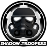TGE Shadow Troopers