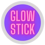 Glow Stick