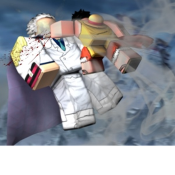 One Pesco
