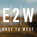 East to West Clothing