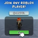 The Join Game Group Thumbnail