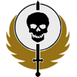 Ashur's Pride