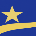 [WFG] Wadsworth Federal Government