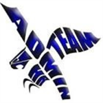 Team Admin
